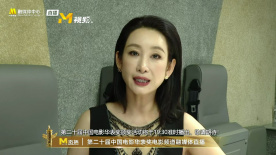 国产精品视频免费看